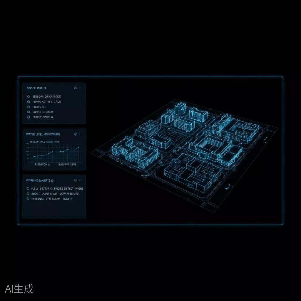 Windows 客户端