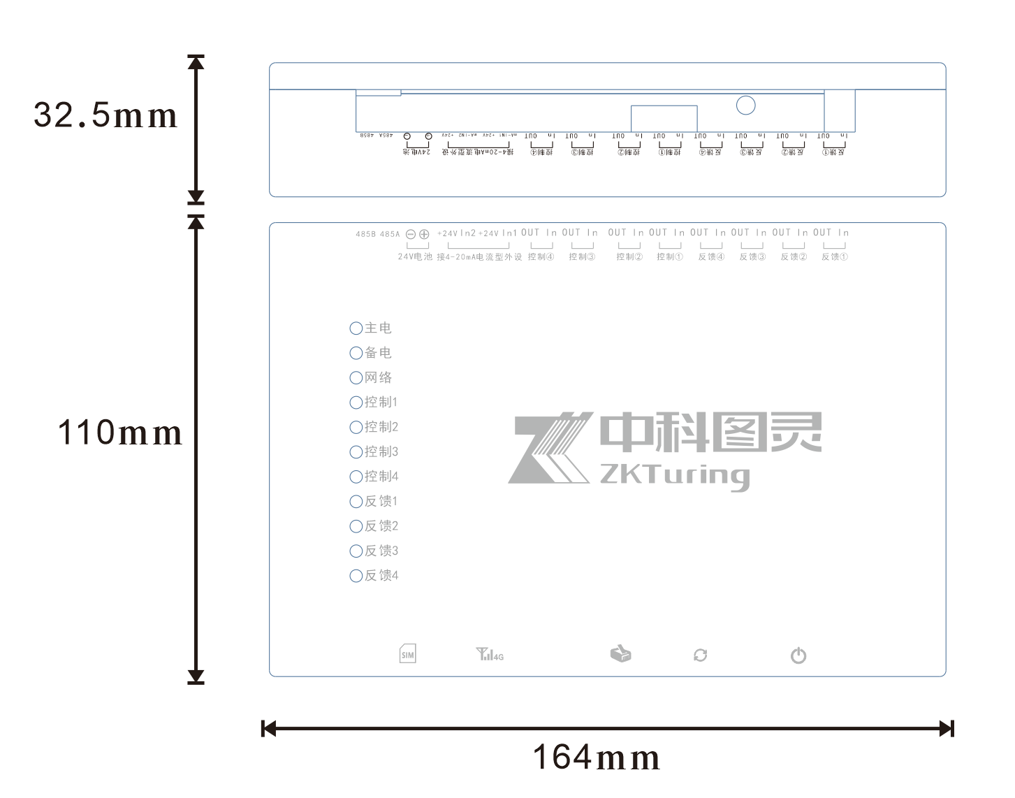 50c7d51ee11dd19ca3fb66003f5fcc6