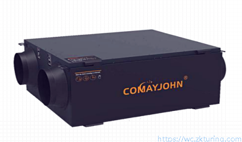 140350194n1e.png